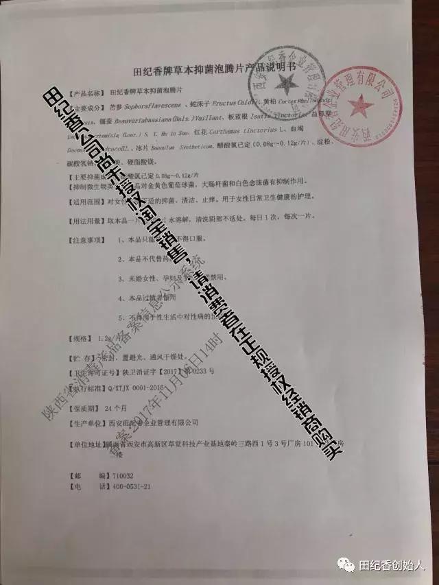 西安田纪香,田纪香总部