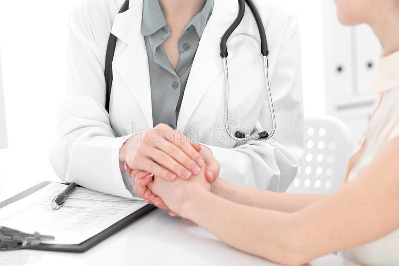 关于尿蛋白你需要知道的都在这里,大家都是怎么知道有尿蛋白的