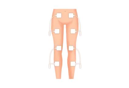 产后康复丨顺产与剖宫产恢复时间表get√