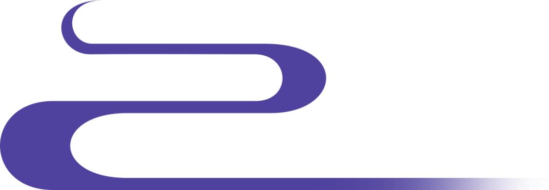 现在出境游还需要领队证吗,如何办理出境旅游领队证