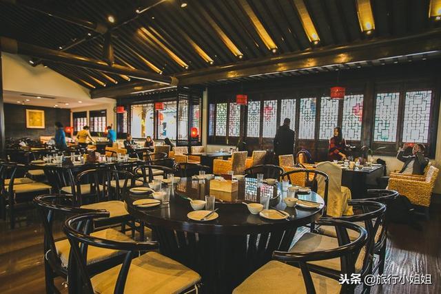 天目湖加南山竹海哪里泡温泉好,天目湖度假秘境享受绝美自然山水