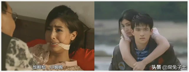 天使巧入怀《名门绅士之曼舞云霄》