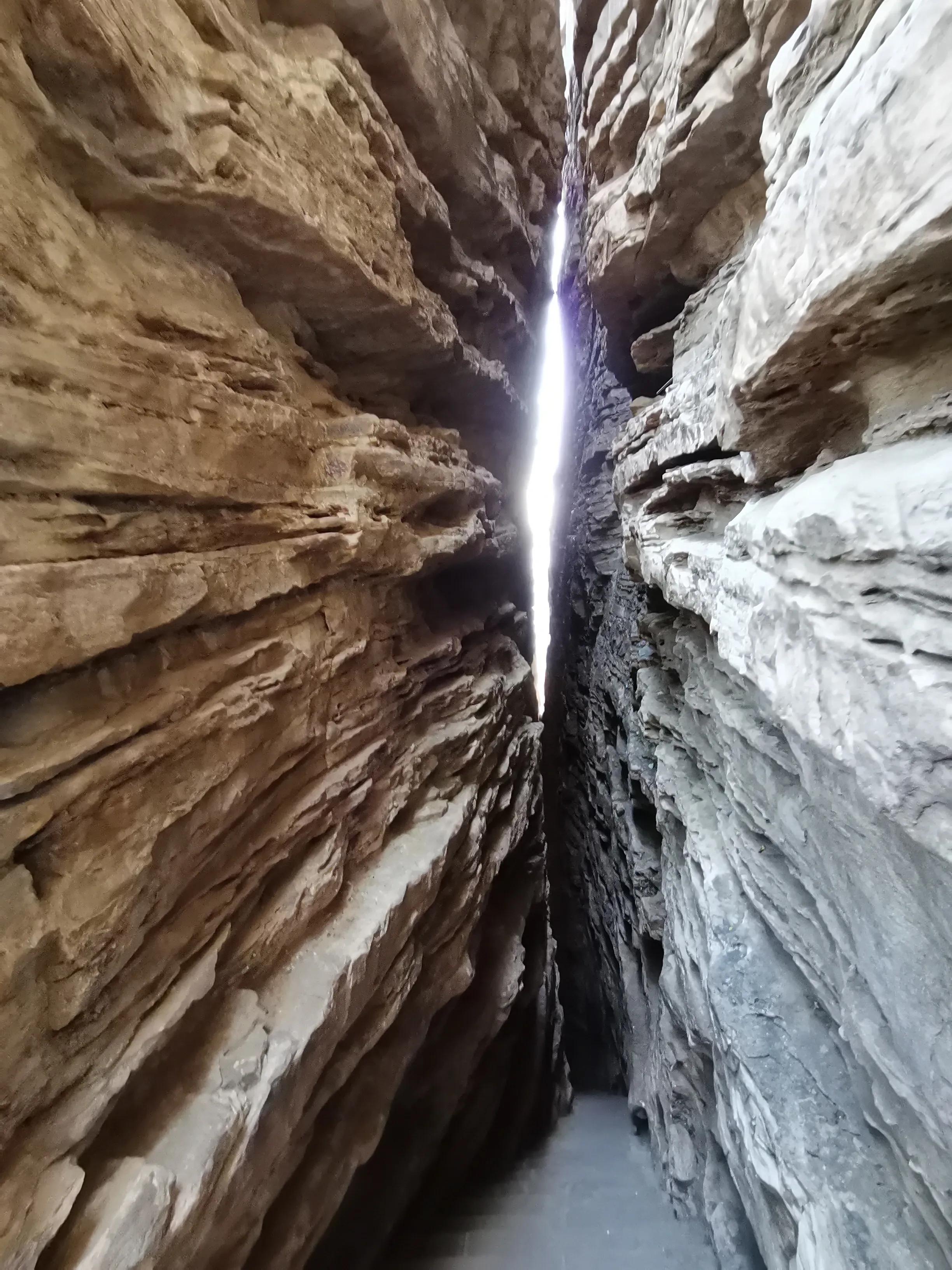 林州红旗渠源头风景,红旗渠图片大全风景