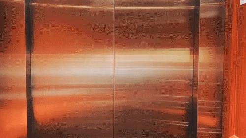 龙珠快闪店,静安大悦城上海龙珠快闪店