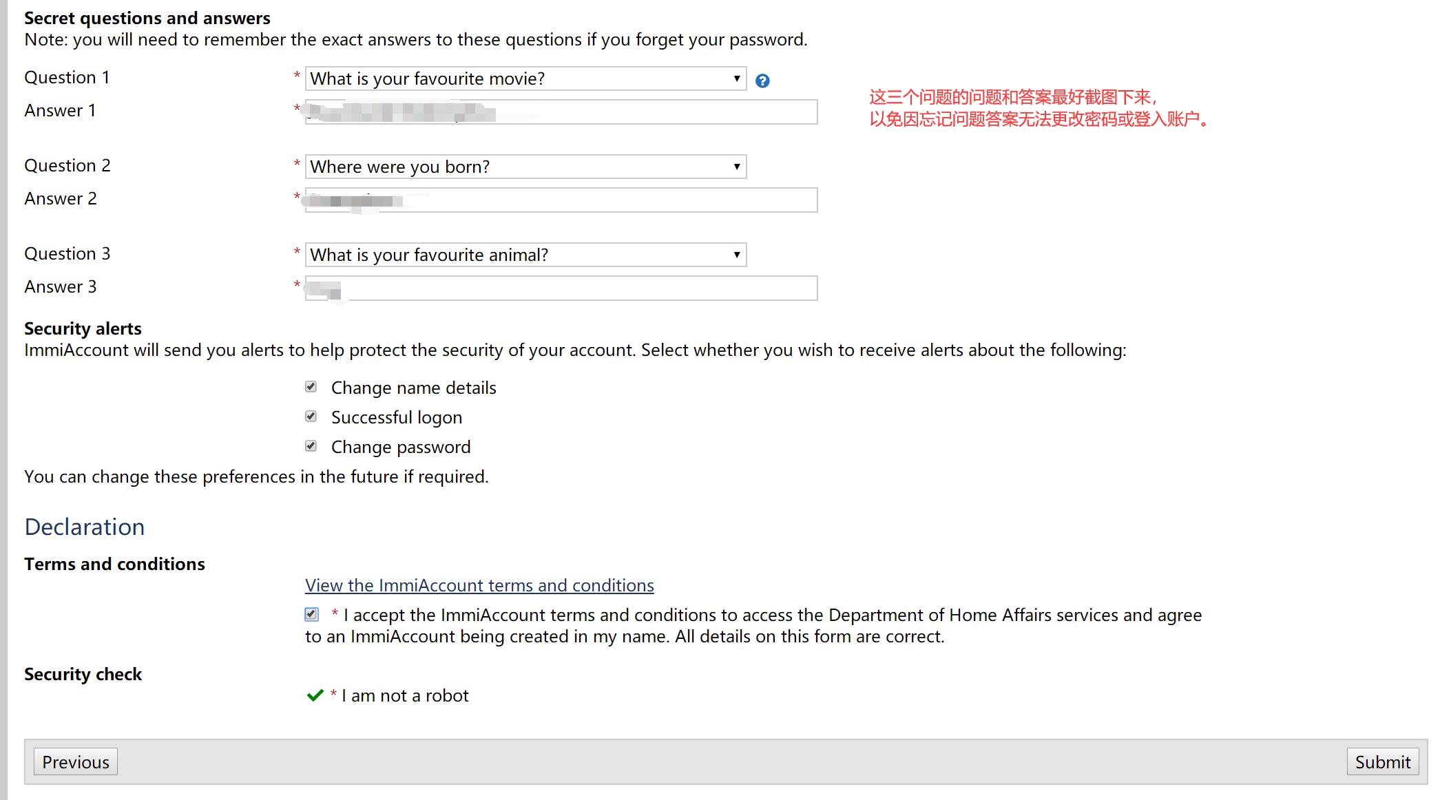 澳洲留学生签证面签流程,如何diy申请澳洲留学签证