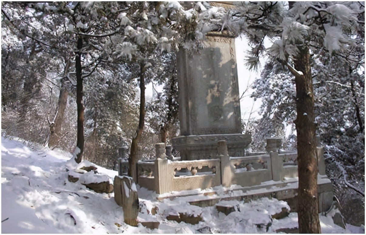 北京香山公园风景视频,北京香山公园