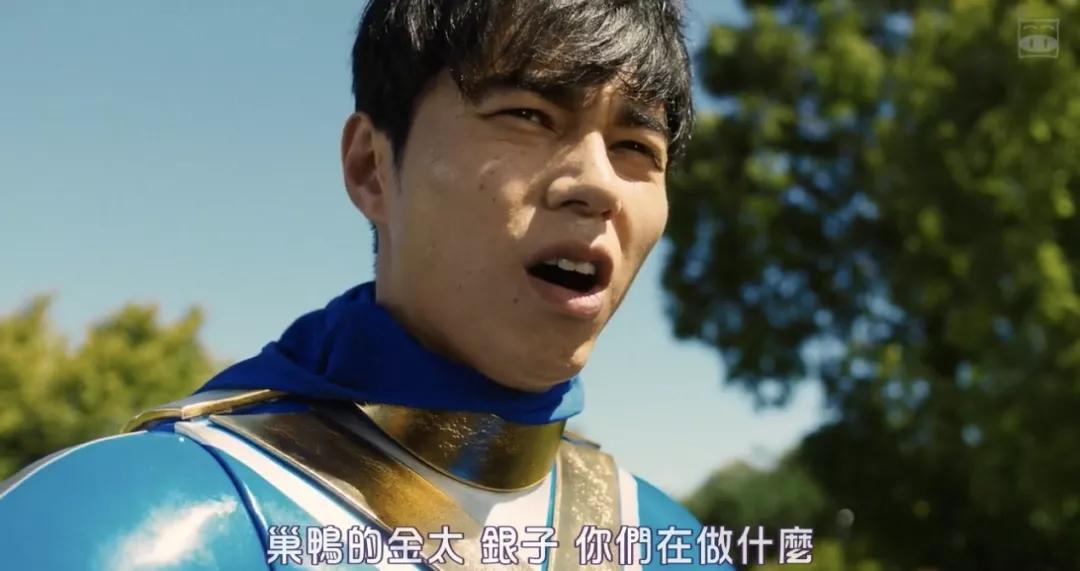 高段位渣男要看穿和揭穿吗,高段位渣男遇到高段位的女人