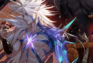 dnf快速升级等级,dnf老玩家如何快速满级