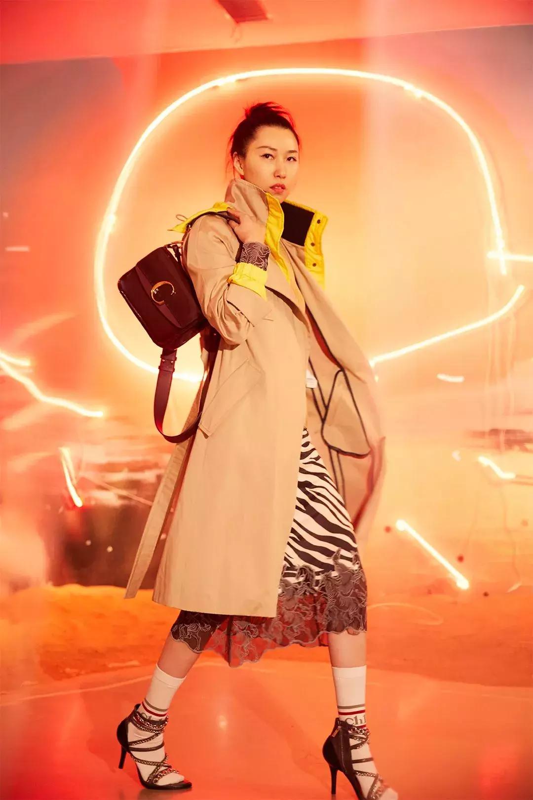 速来围观帅气新主播,速来围观新人主播