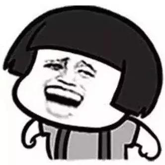 好用的开架彩妆推荐,日本开价彩妆推荐