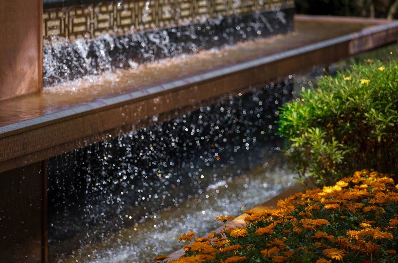 鎴愰兘澶╁簻鏂板尯涓痉楹撳簻,鎴愰兘澶╁簻鏂板尯涓痉楹撳簻鍏瘬