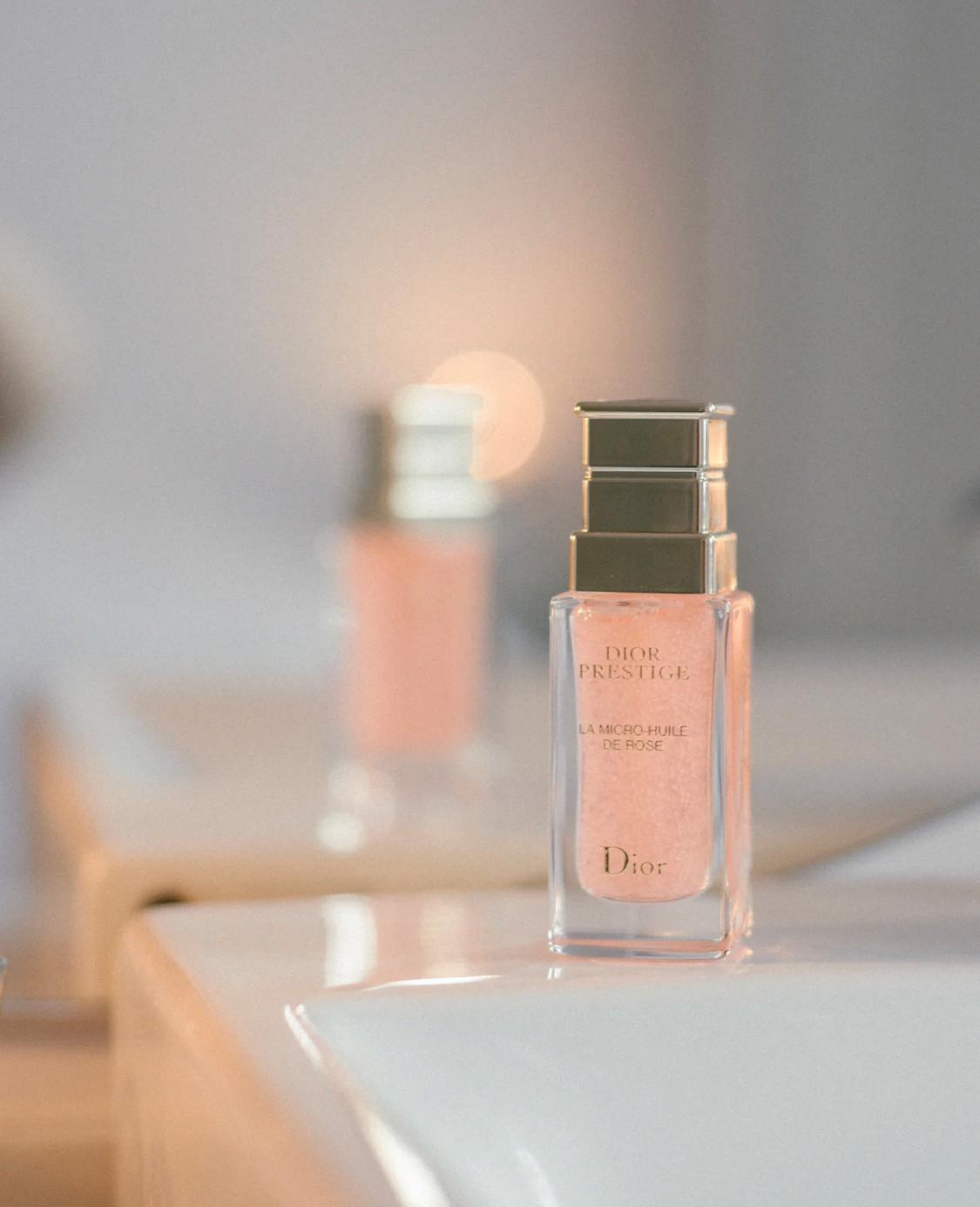 双十一雅顿复活面霜,雅顿复合面霜搓泥