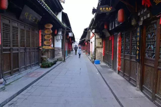 楠溪江山水画,永嘉楠溪江山水画视频