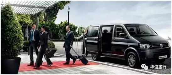 坐飞机出行前准备什么,第1次坐飞机登机前流程