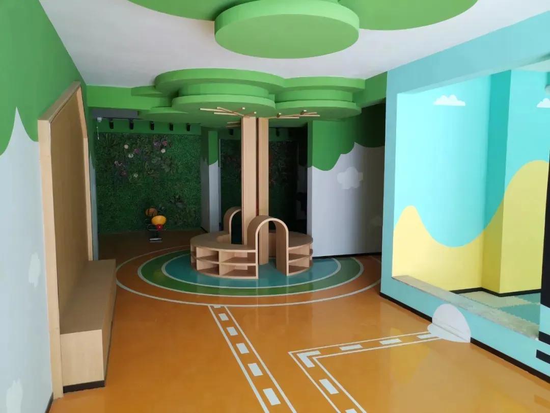 郑州北龙湖品质楼盘,郑州北区品质楼盘