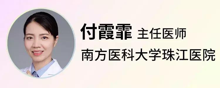 早孕试纸两条杠为什么hcg值没升高,早孕试纸两条杠一定怀孕了吗