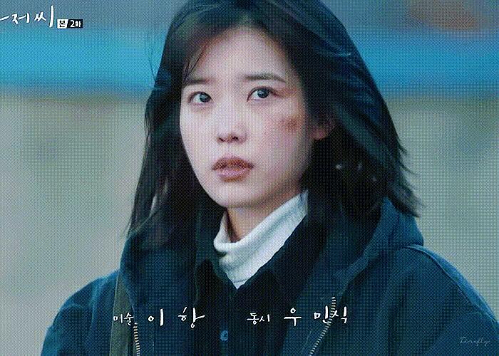 怎么让小说写得更有质感,如何增加小说写作代入感