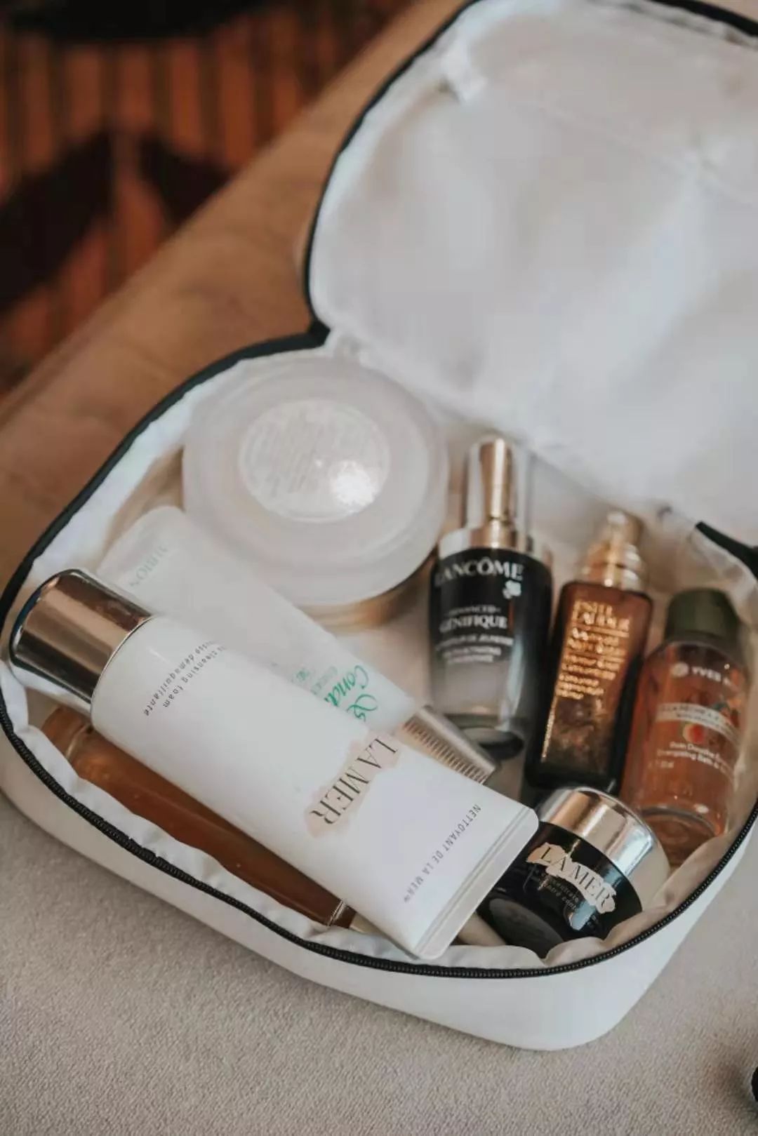 分享身边的秘密,分享一个秘密