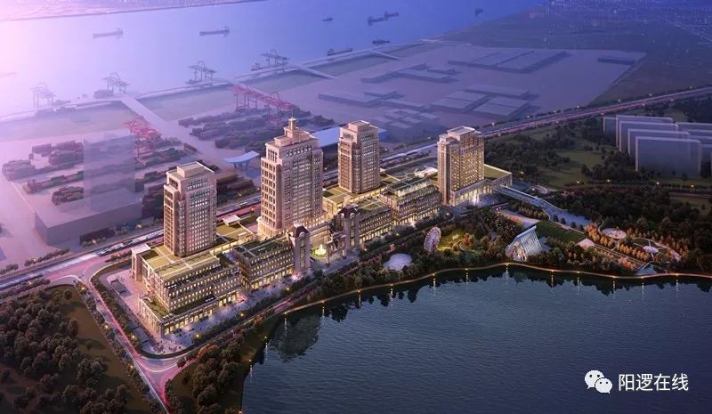 琚綆浼扮殑姝︽眽鍩庡競,琚綆浼扮殑鍩庡競姝︽眽