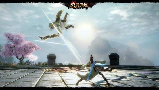 九阴真经怎么练内功心法,九阴真经最强内功