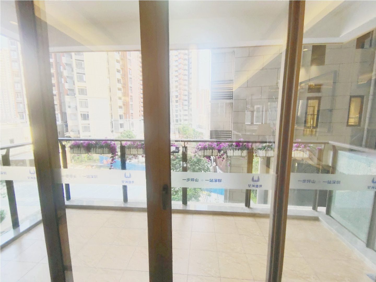 深圳十四号线沙田站最近的小区,沙田站14号线到合生滨海城距离