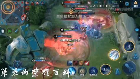 王者荣耀国服第一赵云铭文出装,王者荣耀赵云国服实战打法