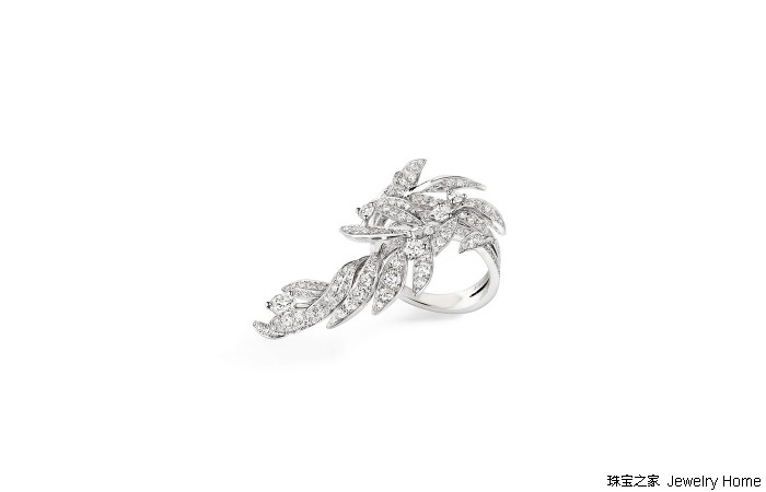 gucci和lv的联名款,gucci和lv基础款