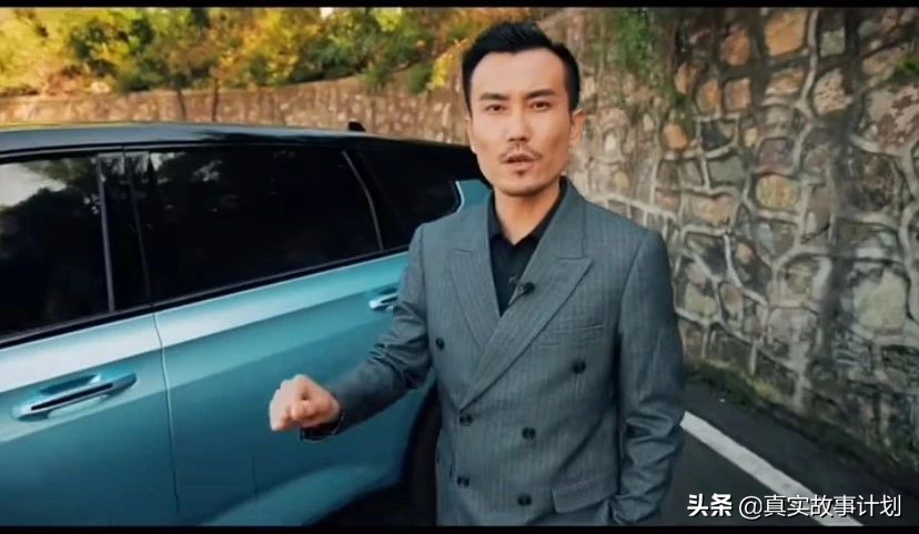 鏁呬簨鐧芥墜璧峰,鐢熻储鏈夐亾鍒涗笟鏁呬簨瑙嗛