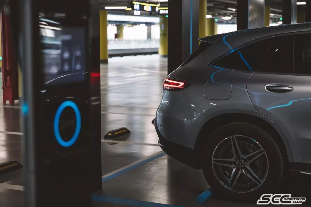 轻食餐指南,便捷轻食推荐