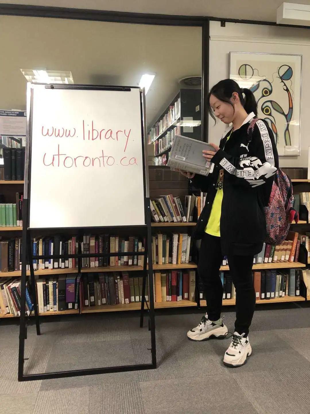 泰达二中毕业照,毕业后的泰达二中