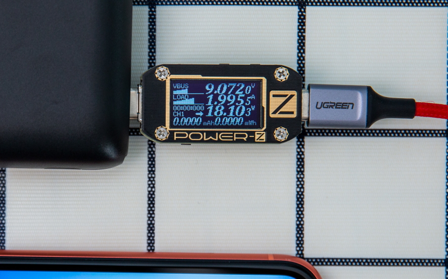 哪款pd快充充电宝好用,pd快充充电宝真的有用吗