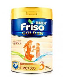 皇家美素佳儿2段奶粉有香精吗,2段不含香精的奶粉有哪些