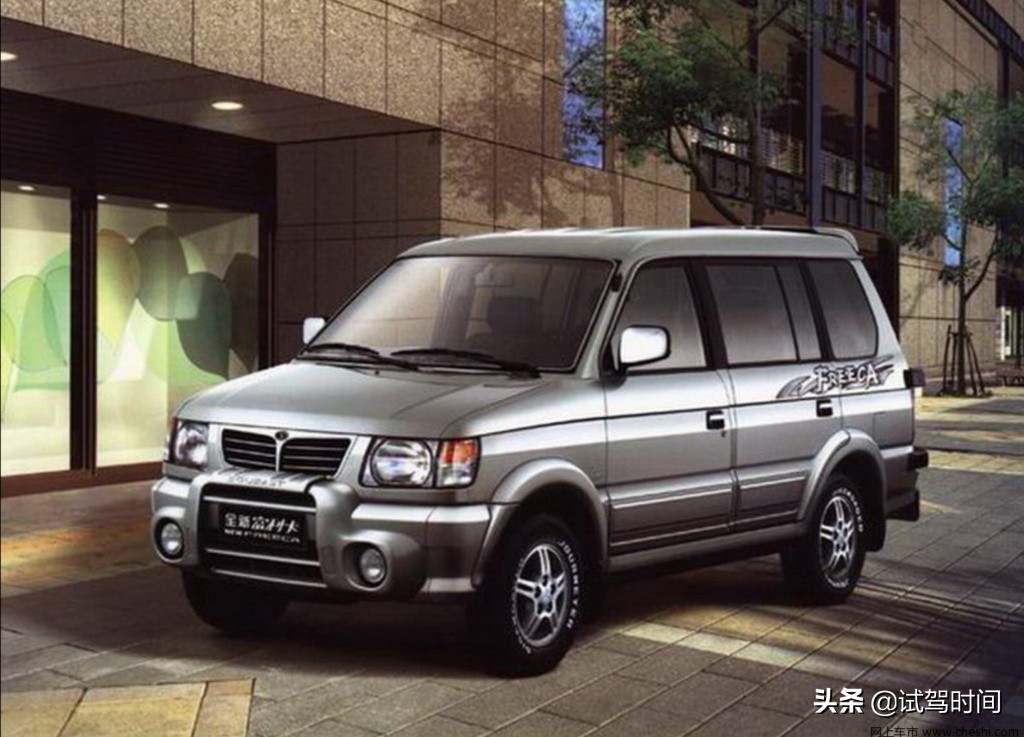 东南汽车,蹉跎过的岁月,再不追回就晚了