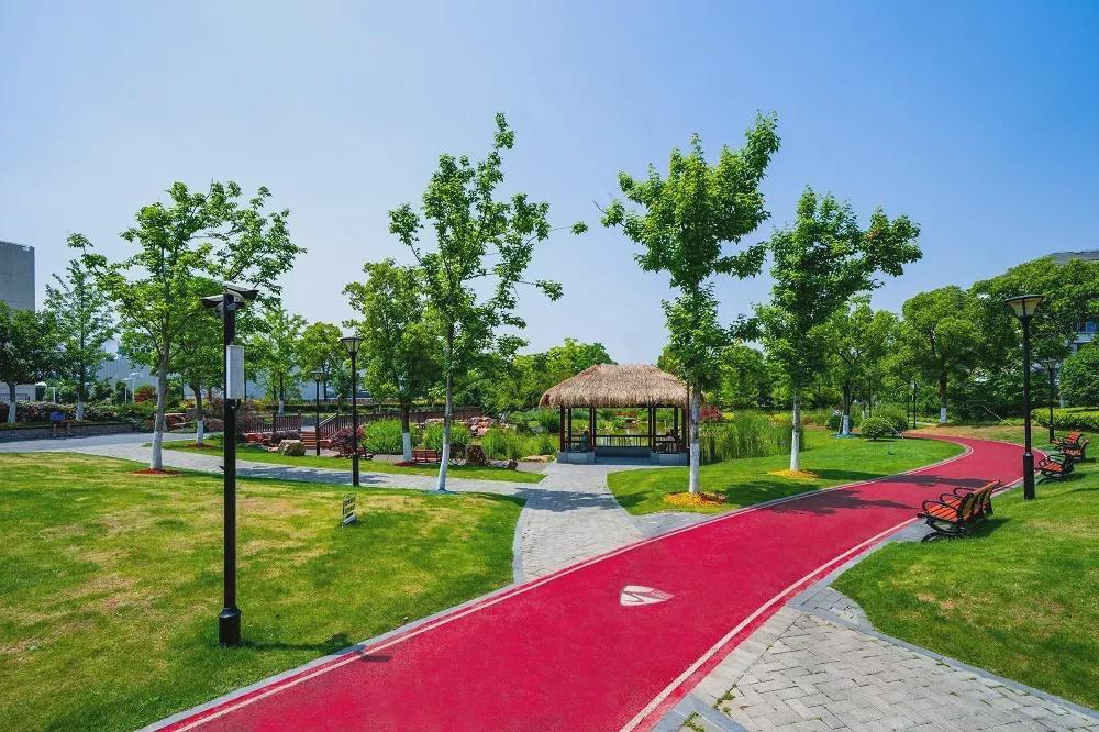 体育消费券满足市民健身消费需求,体育消费券活动