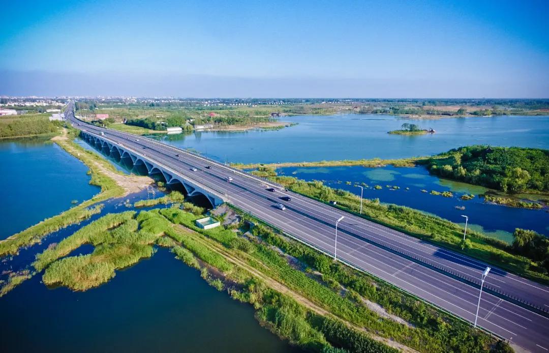 安徽的阜阳是几线城市,2022安徽阜阳城市排名一二三线