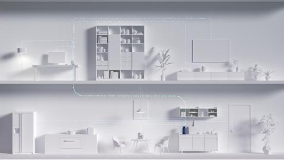 OPPO再推5GCPEOmini，率先抢占万物互联时代