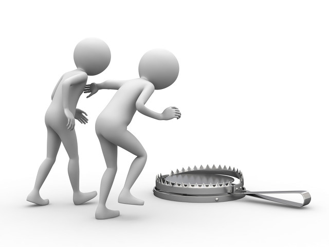 谈谈我的假期收获,线上兼职一个月能挣多少钱