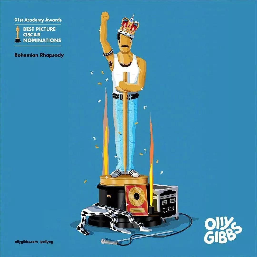 波西米亚狂想曲完整版皇后乐队mv,波西米亚狂想曲皇后乐队原视频