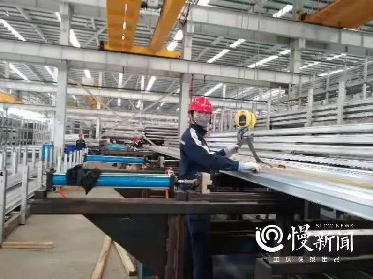 一线防疫人员吃饭,一线防疫工作人员工作指南