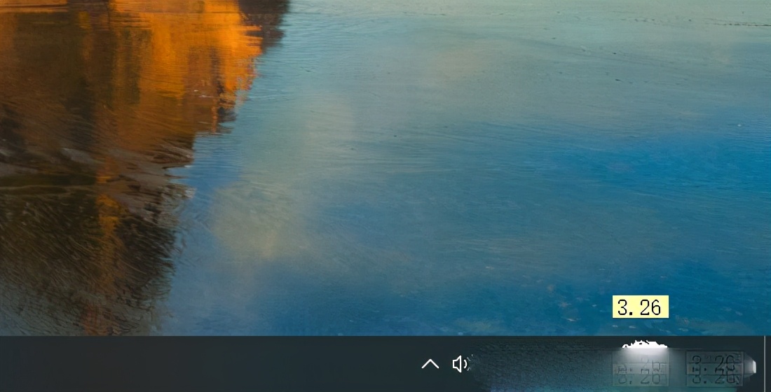 隐藏盯盘软件pc,桌面股票盯盘小工具