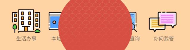 广州租房提取公积金一次能取多少,广州公积金提取多久提取一次