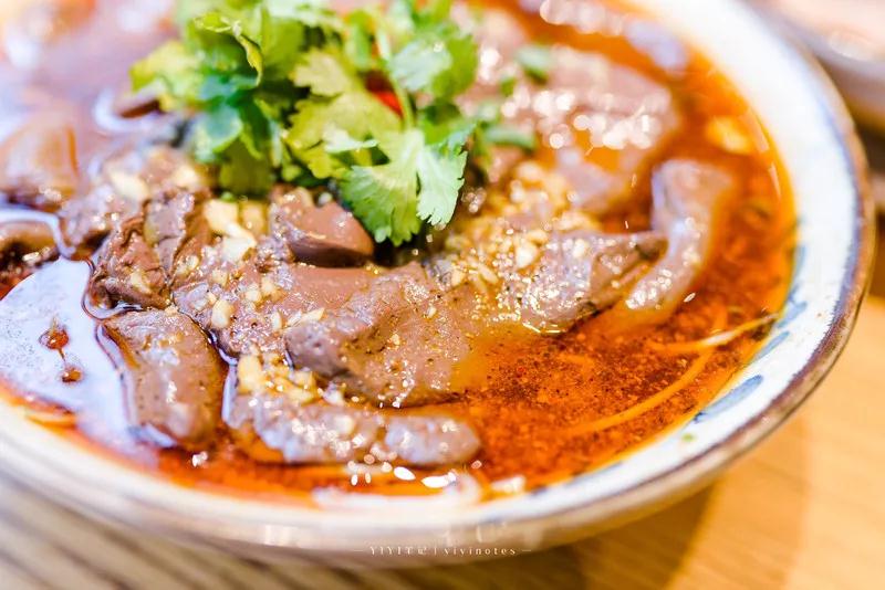 成都不得不吃的不辣餐厅点评,成都必吃十大馆子