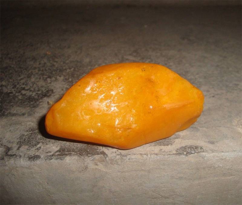 十块钱买了个和田玉石,十块钱买和田玉