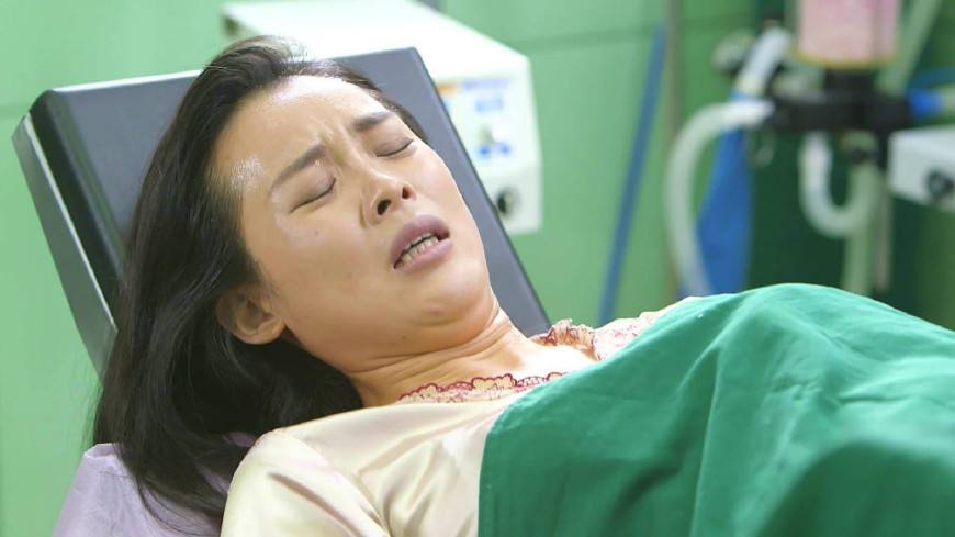 顺产时都会经历侧切吗？别担心，这些情况准妈妈们应了解