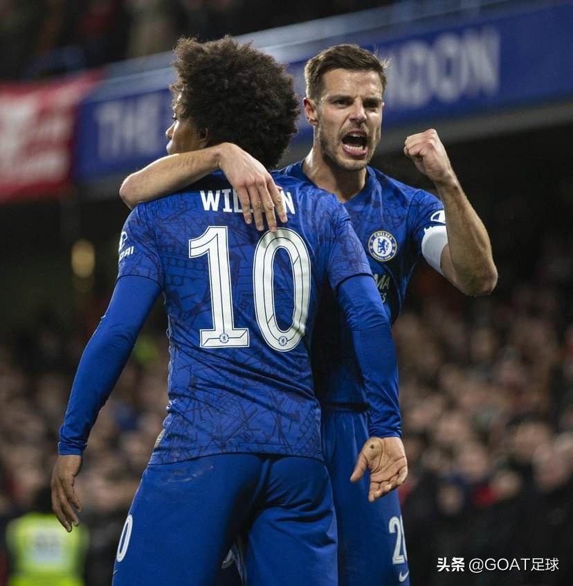 足坛十大最好听队歌,足坛十大豪门俱乐部