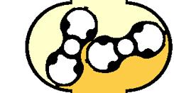 流量计全套详细介绍,电磁流量计价格