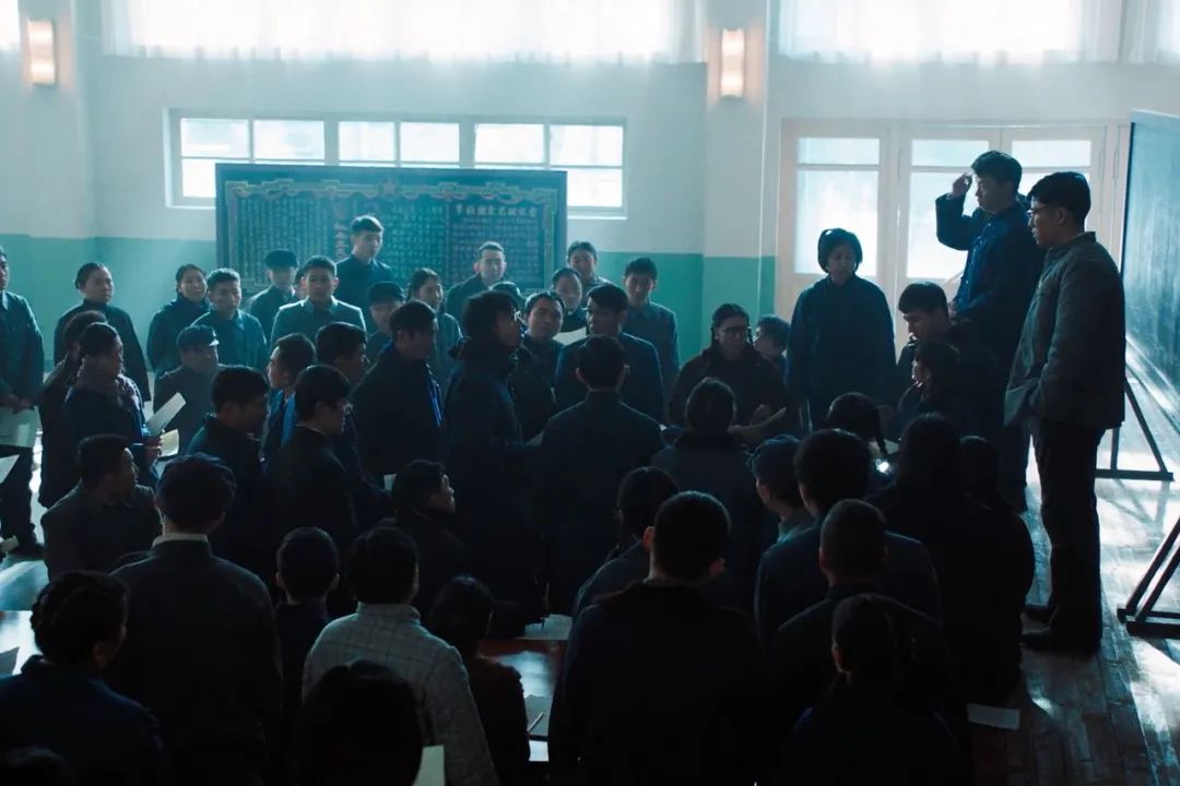 十年来经典国剧,三十年来的国剧翘楚