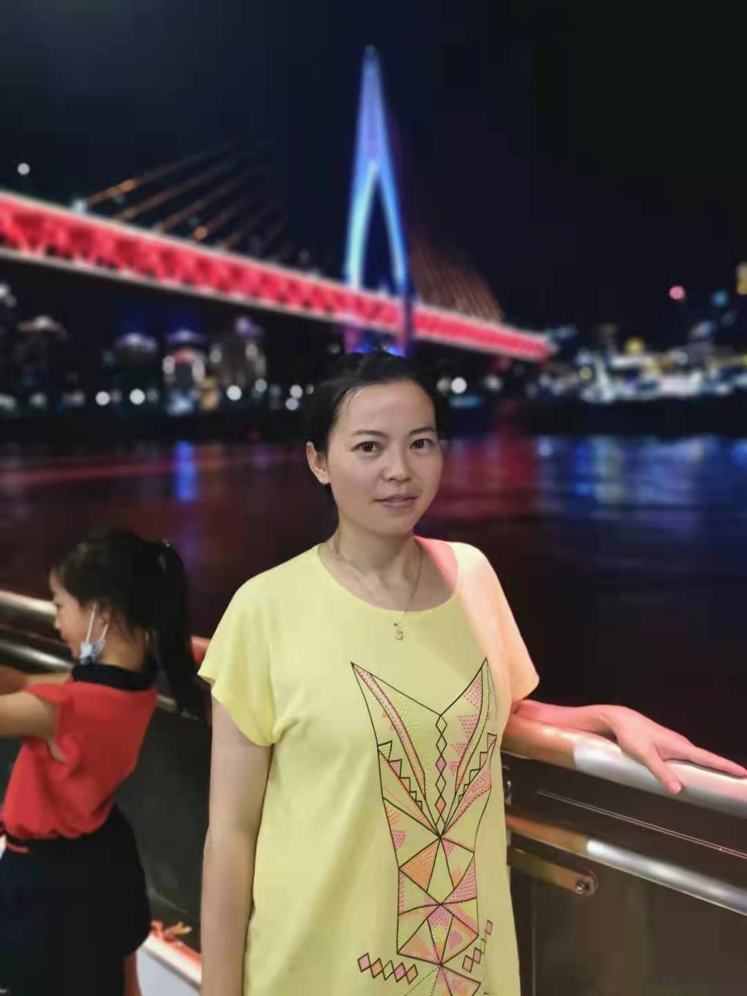 六盘水市第一实验中学2016届,六盘水第一实验中学喜报