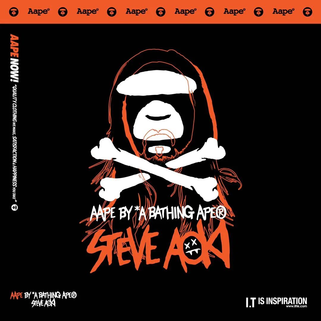 tommyjeans双拼色,tommy和bape联名款鞋