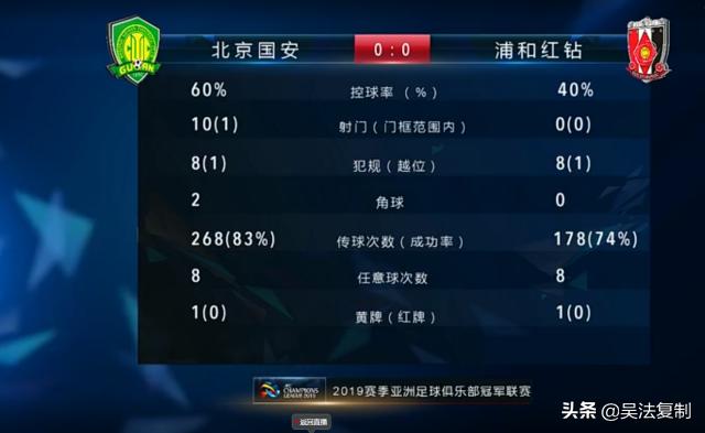 婕忕綒鐐圭悆,婕忓垽鐐圭悆